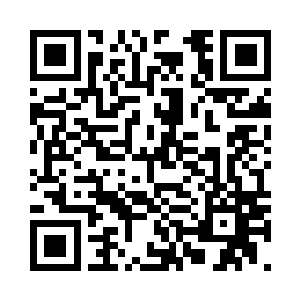 因为……封不觉早已看穿了一切……二维码生成