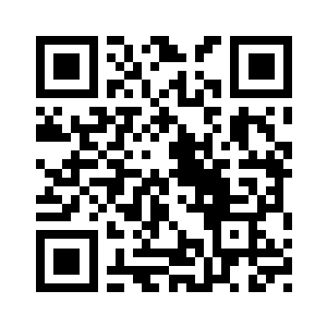因为……我并没有打算与你为敌二维码生成