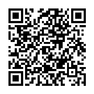 因为……指不定哪一天我这把老骨头就不见了……二维码生成