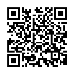 因为……根据我在巅峰争霸中的观察二维码生成