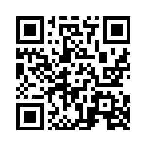 因为……注意哦……因为……二维码生成