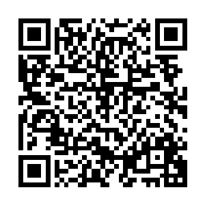 因为……礼单上的一句话很简单……百年内助澹台凌月达到帝境二维码生成