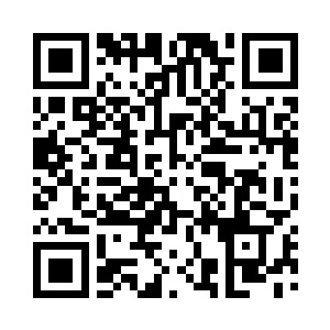 因为……适才还和他斗得难解难分的远吕智二维码生成