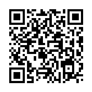 因为……那里密密麻麻都是剑煞族二维码生成