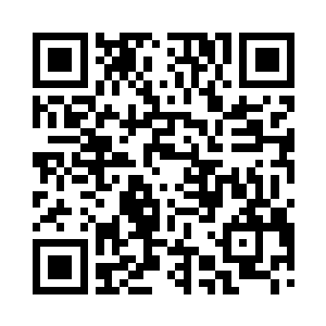 因为一下子从光亮的地方进入到了阴暗的地方二维码生成