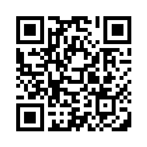 因为一下子增添了这么多的蛊虫二维码生成