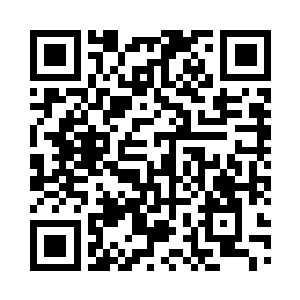 因为一个人如果对兵书了解得不够透彻二维码生成