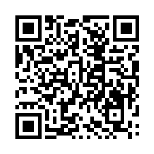 因为一个人的力量不可能始终保持气势如虹二维码生成