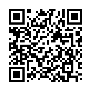 因为一个值得信任的人还挡在那里二维码生成