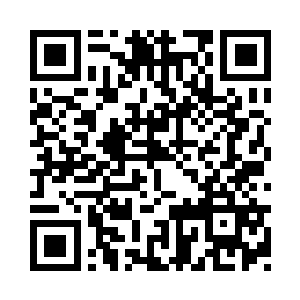 因为一个剧本设定所带来的意外失误二维码生成
