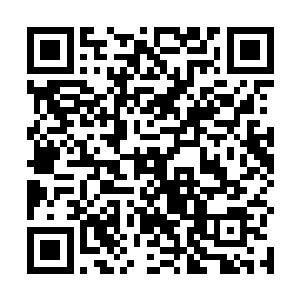 因为一个天尊一辈子说不定都创造不出一套无上神武来二维码生成