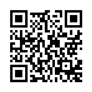 因为一个小小的颠簸睁开了双眼二维码生成