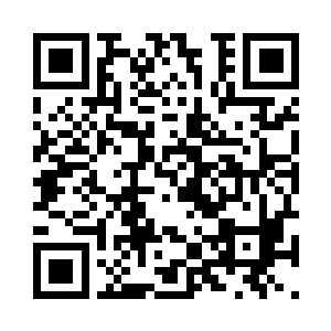 因为一个小队积攒起来的默契和信任是艰难的二维码生成