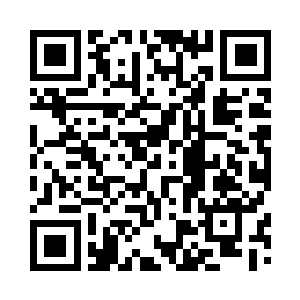 因为一个生灵一旦被分割成了上百块二维码生成