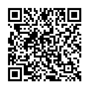 因为一个销售小姐意外的认出了化过了妆的苗玥二维码生成