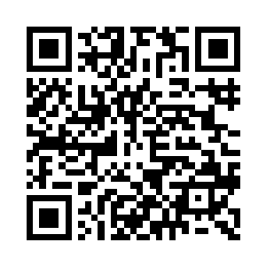 因为一些事情耽搁没有办法前去拜访伯父二维码生成