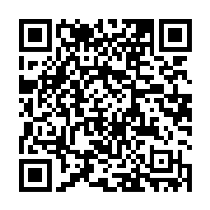因为一些狭窄的通风口和炎河堡内声音回荡叠加的原因二维码生成