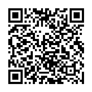因为一些细节的失误而导致药材报废的事情是常有的二维码生成