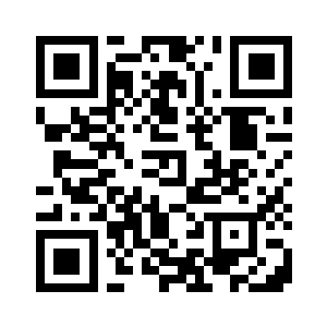 因为一会儿我就要和你做对手了二维码生成