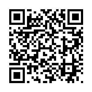 因为一元宗给他的命令就是守住秘境二维码生成