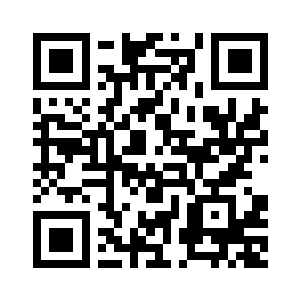 因为一共算计他的人有七个家族二维码生成