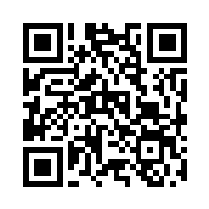 因为一发火箭弹爆炸在了周边二维码生成