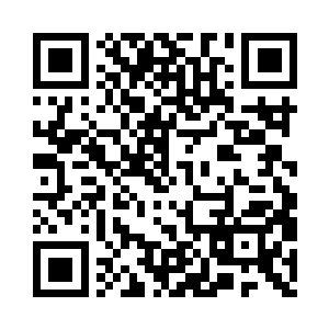 因为一号公路的开工典礼就定在三天之后二维码生成