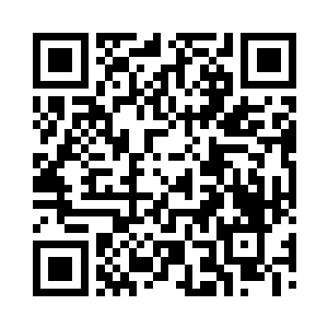 因为一号监狱是两向型房间的建筑结构二维码生成