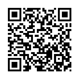 因为一墙之隔的力莲的屋子实在是太安静了二维码生成