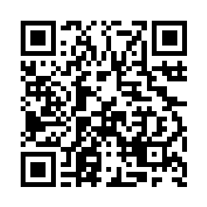 因为一定程度上面并不会放置在心上面二维码生成
