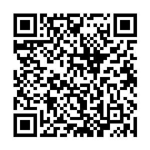 因为一方面明湖文化在努力地开拓其它时间段的市场二维码生成