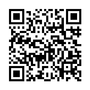 因为一旦享受了这样的实力和地位之后二维码生成