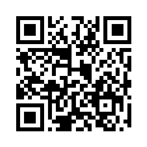 因为一旦出现什么状况的话二维码生成