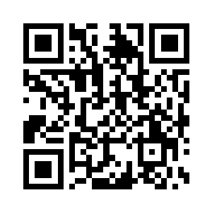 因为一旦分心去捡石碑二维码生成