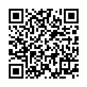 因为一旦动用这五个种子弟子的话二维码生成