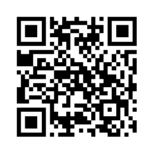 因为一旦周狼和威廉伯缠斗起来二维码生成