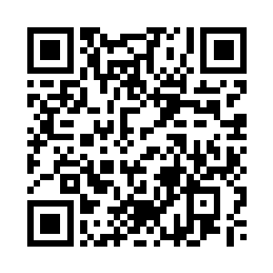 因为一旦在族谱上记入郑素馨名下二维码生成