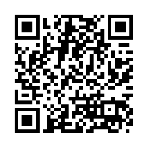 因为一旦天仙不顾一切地爆发实力二维码生成