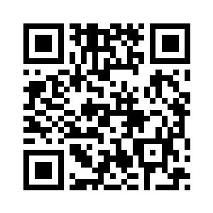 因为一旦完成结训任务二维码生成