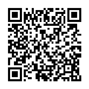 因为一旦宗门内族人将火焰的势力分布暴露出去二维码生成