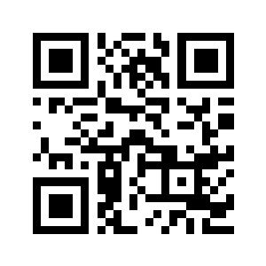 因为一旦实行a计划二维码生成