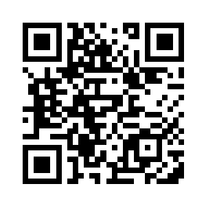 因为一旦掌握柔性显示技术二维码生成