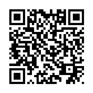 因为一旦某一族的强者占据了优势二维码生成