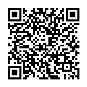 因为一旦用来开团这个大招的失误率就会变得极高二维码生成