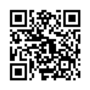 因为一旦被咬中真的是棘手得很二维码生成