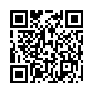 因为一旦让虎城主破塔而出二维码生成