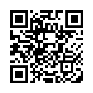 因为一旦青姐知道是这样的结果二维码生成