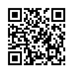 因为一时之间没有人管他们二维码生成