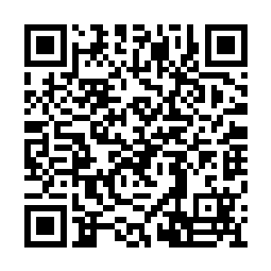因为一条地河的流向和环境是谁也说不清的事情二维码生成