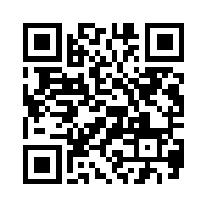 因为一棵歪脖子树放弃整片森林二维码生成